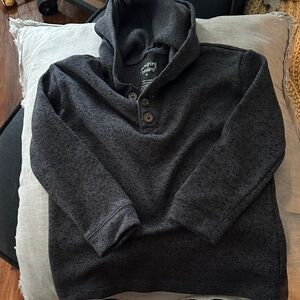 Jumping Beans boy’s shirt size 6